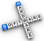 hardsoftware